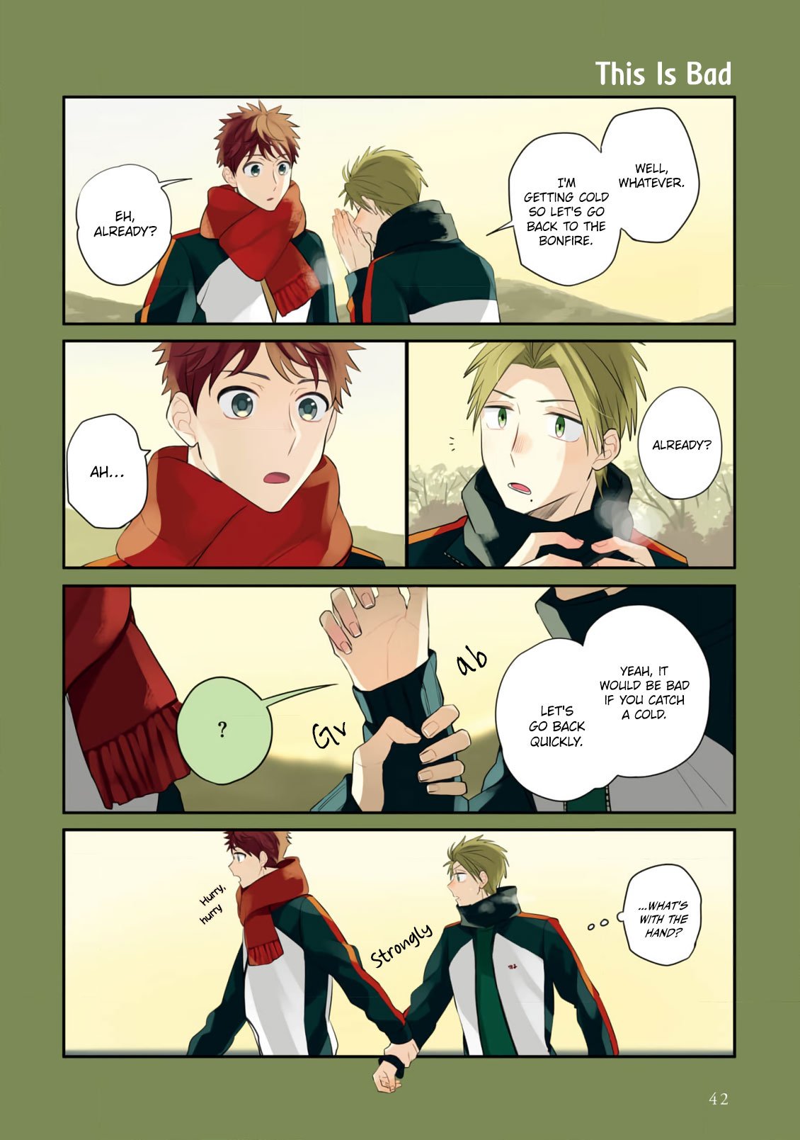 Page 17 of Chapter 12