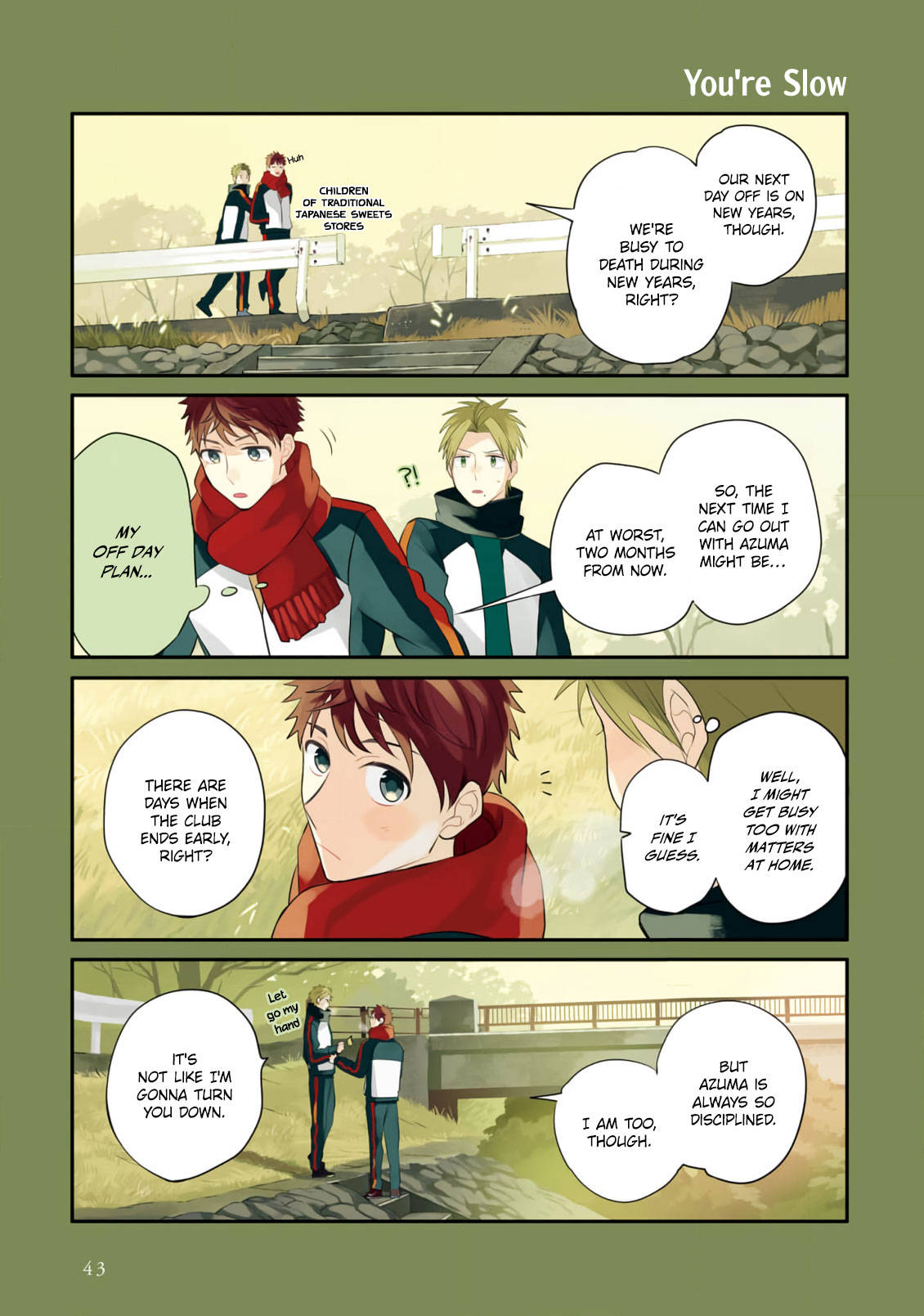 Page 18 of Chapter 12