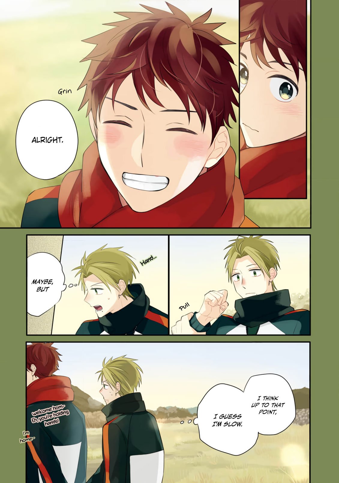 Page 19 of Chapter 12