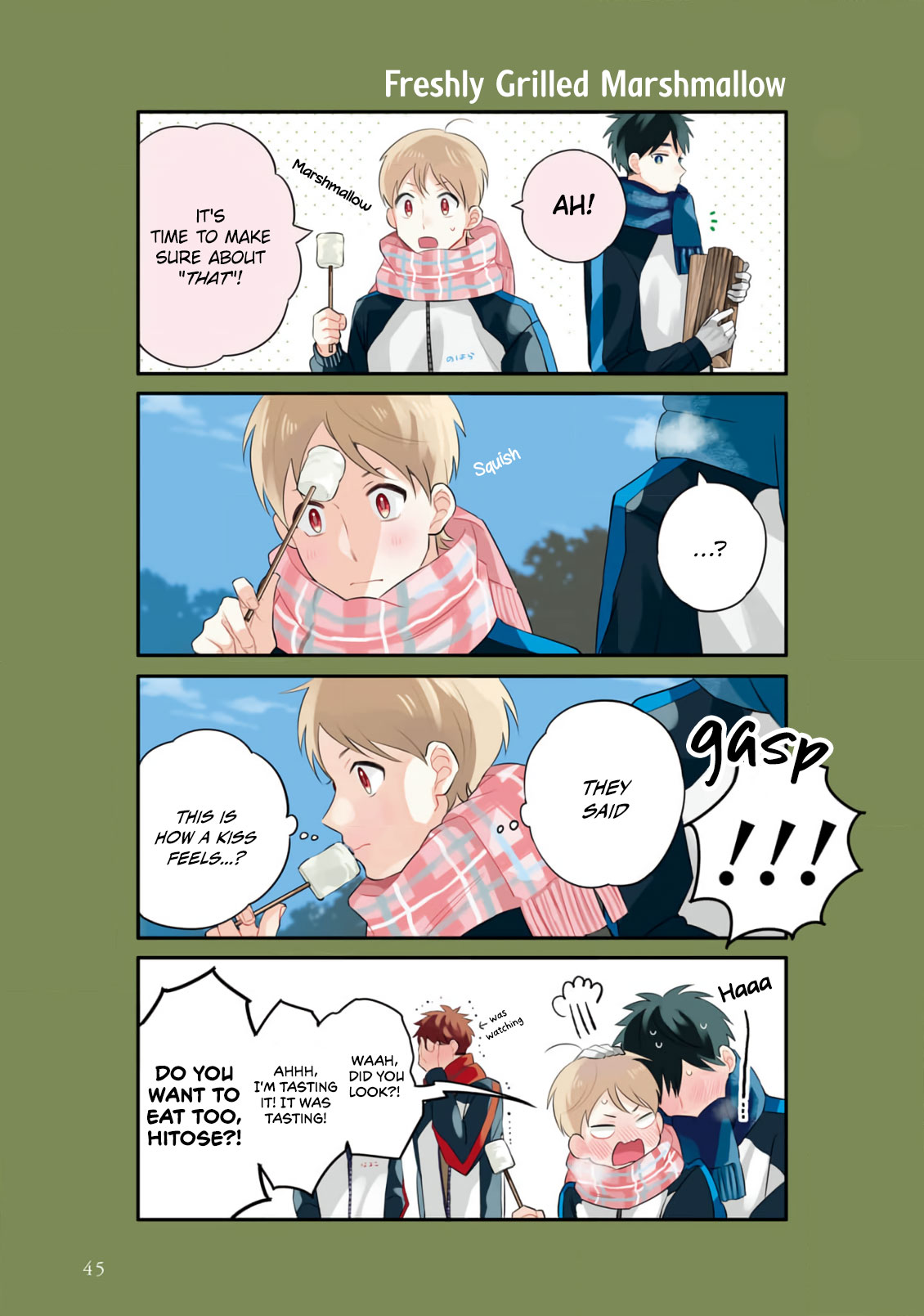 Page 20 of Chapter 12