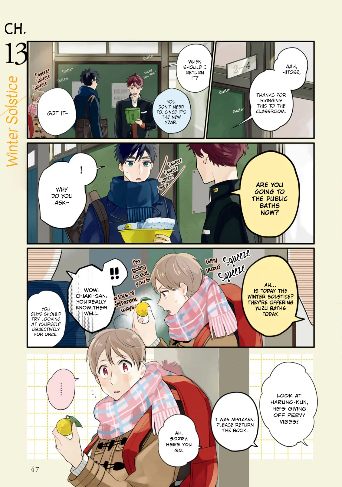 Page 3 of Chapter 13