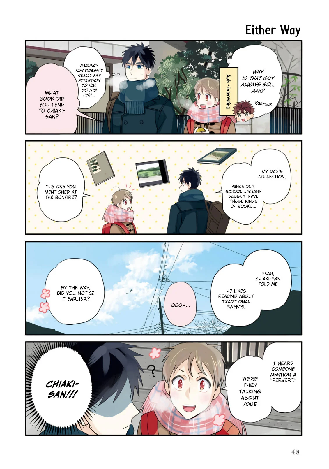 Page 4 of Chapter 13