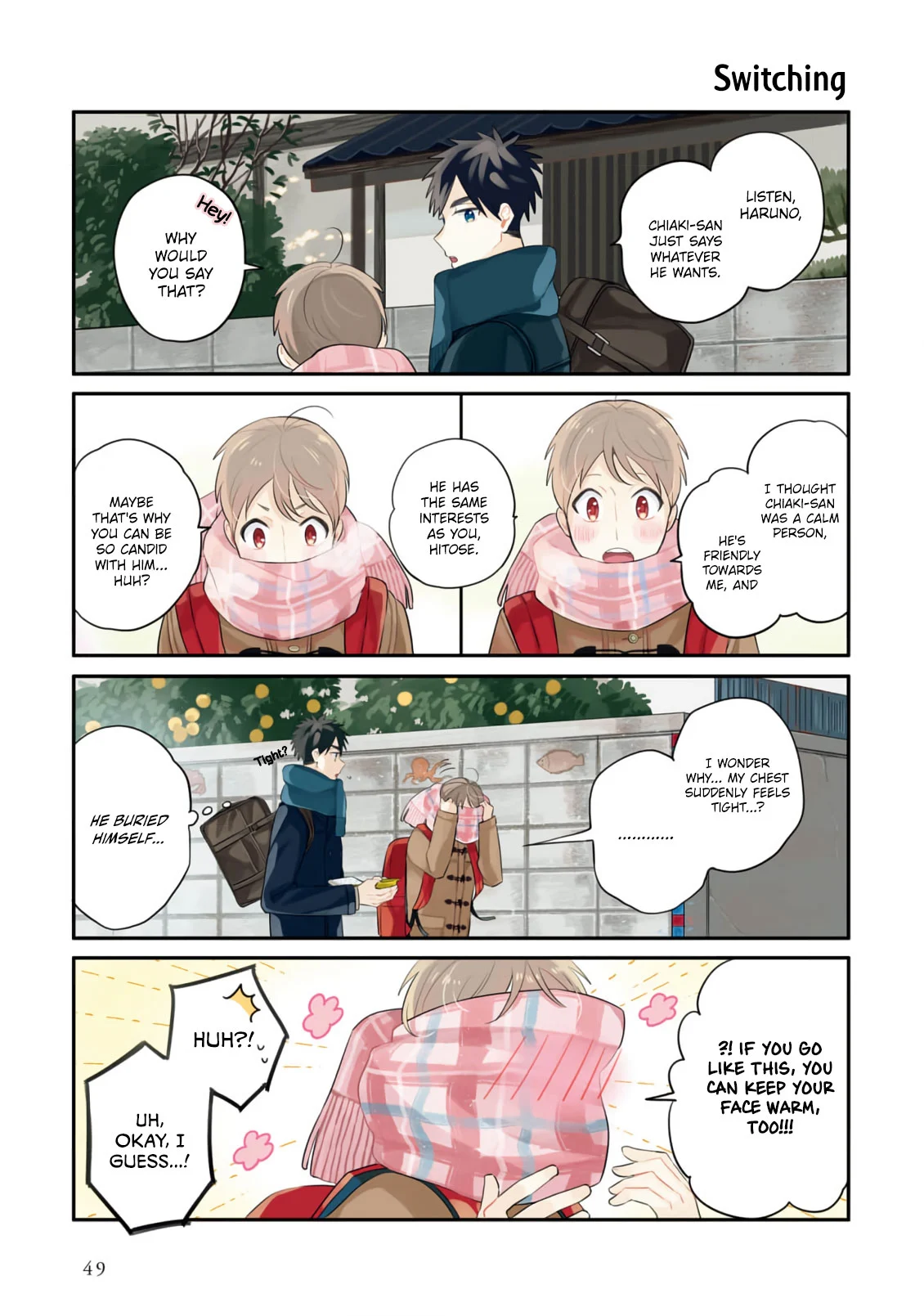 Page 5 of Chapter 13