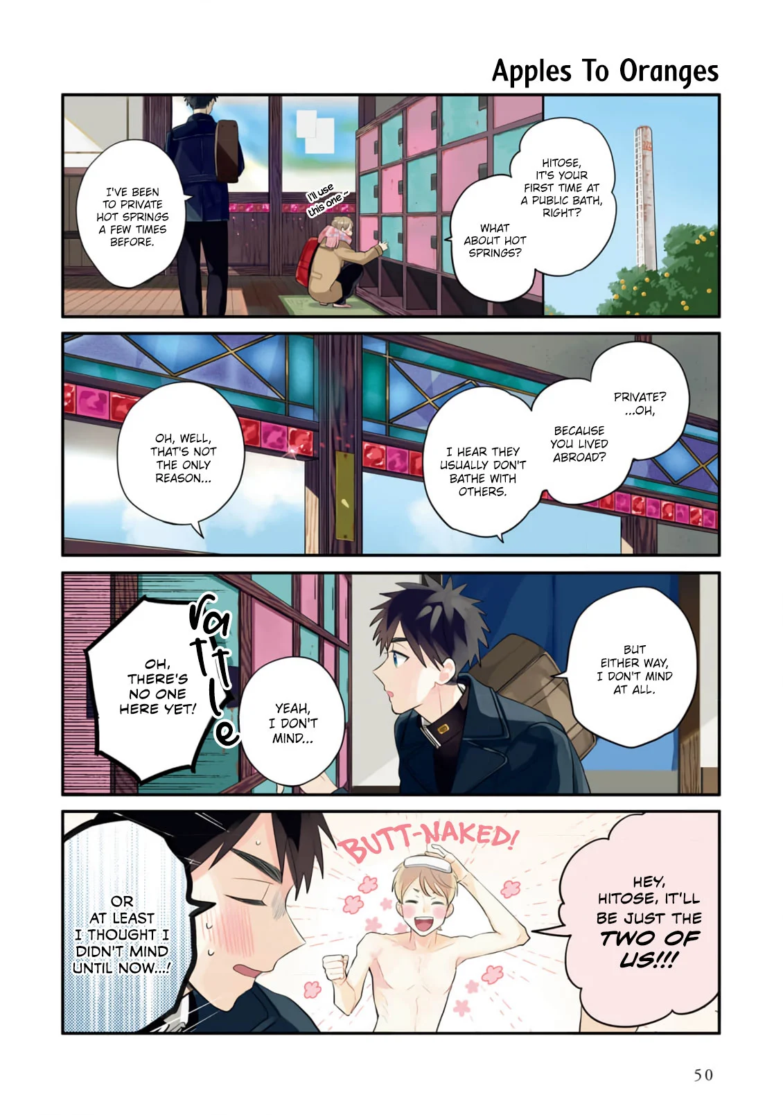 Page 6 of Chapter 13