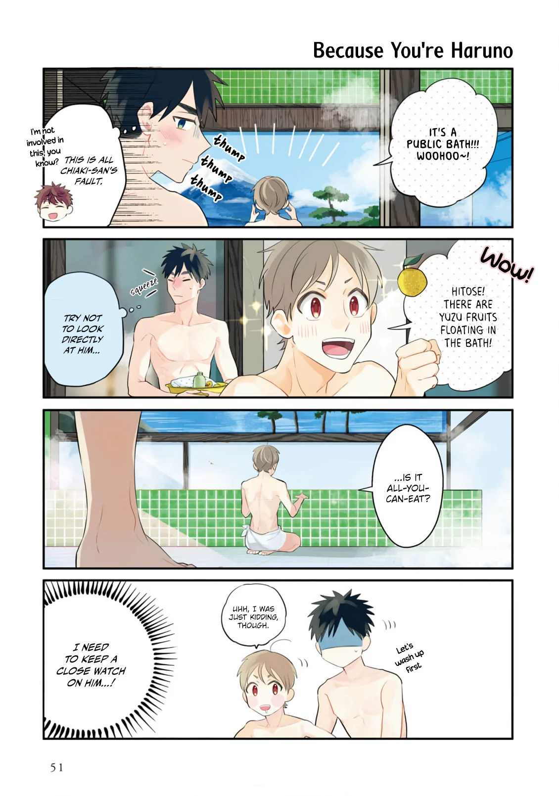 Page 7 of Chapter 13