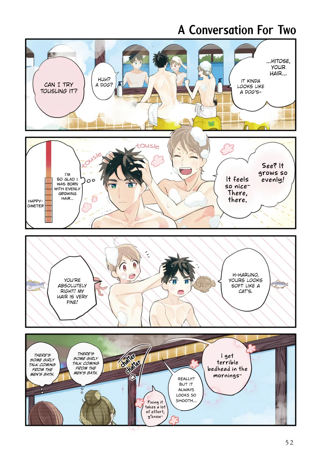 Page 8 of Chapter 13