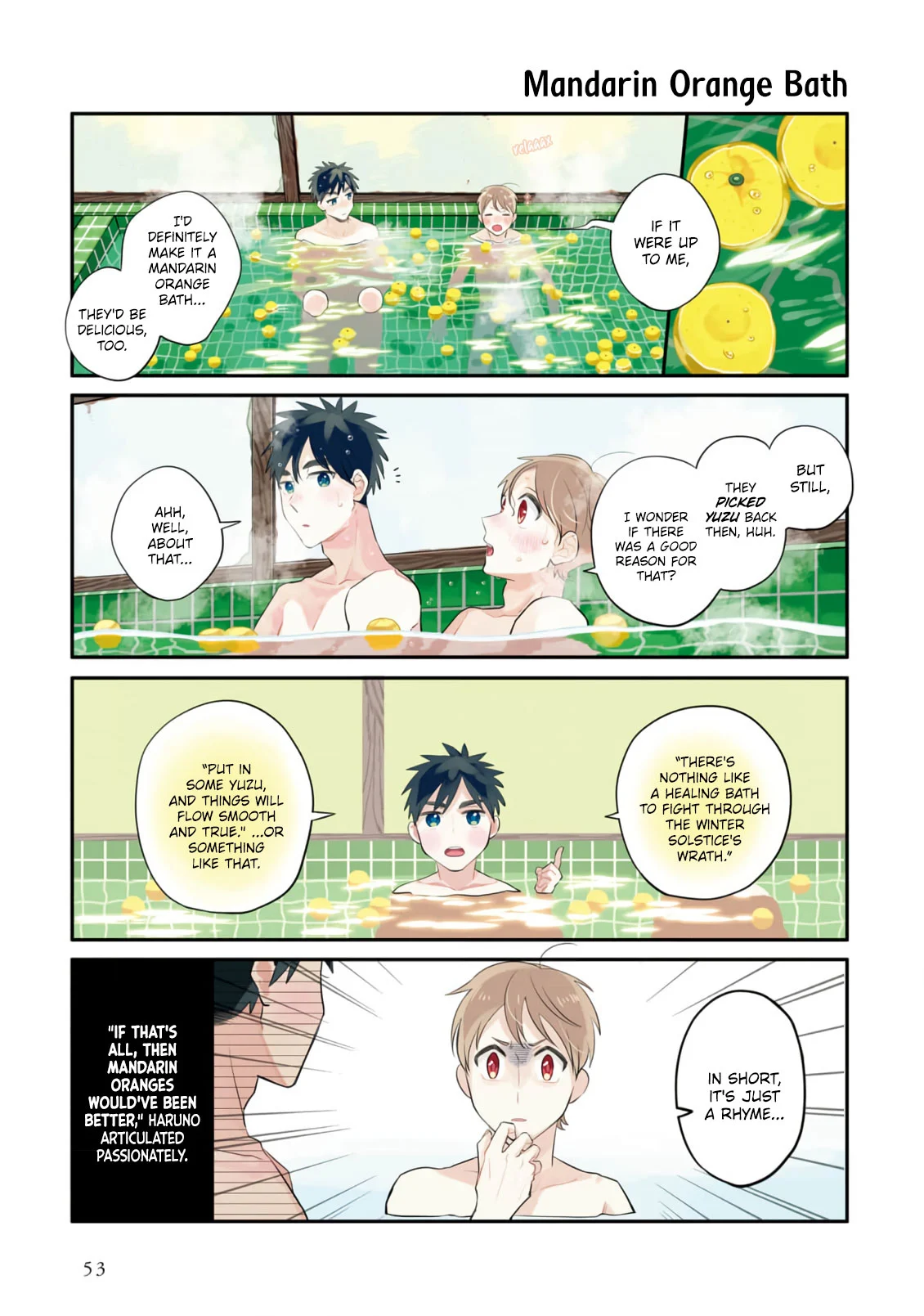 Page 9 of Chapter 13