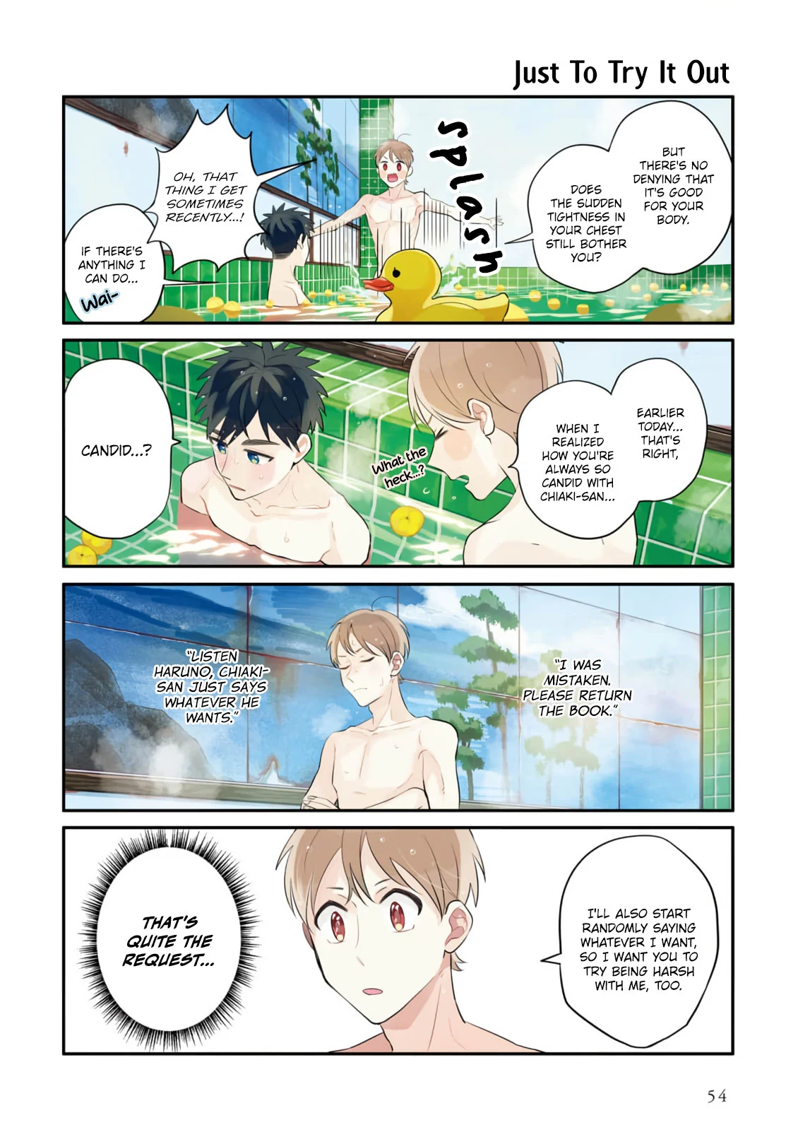 Page 10 of Chapter 13