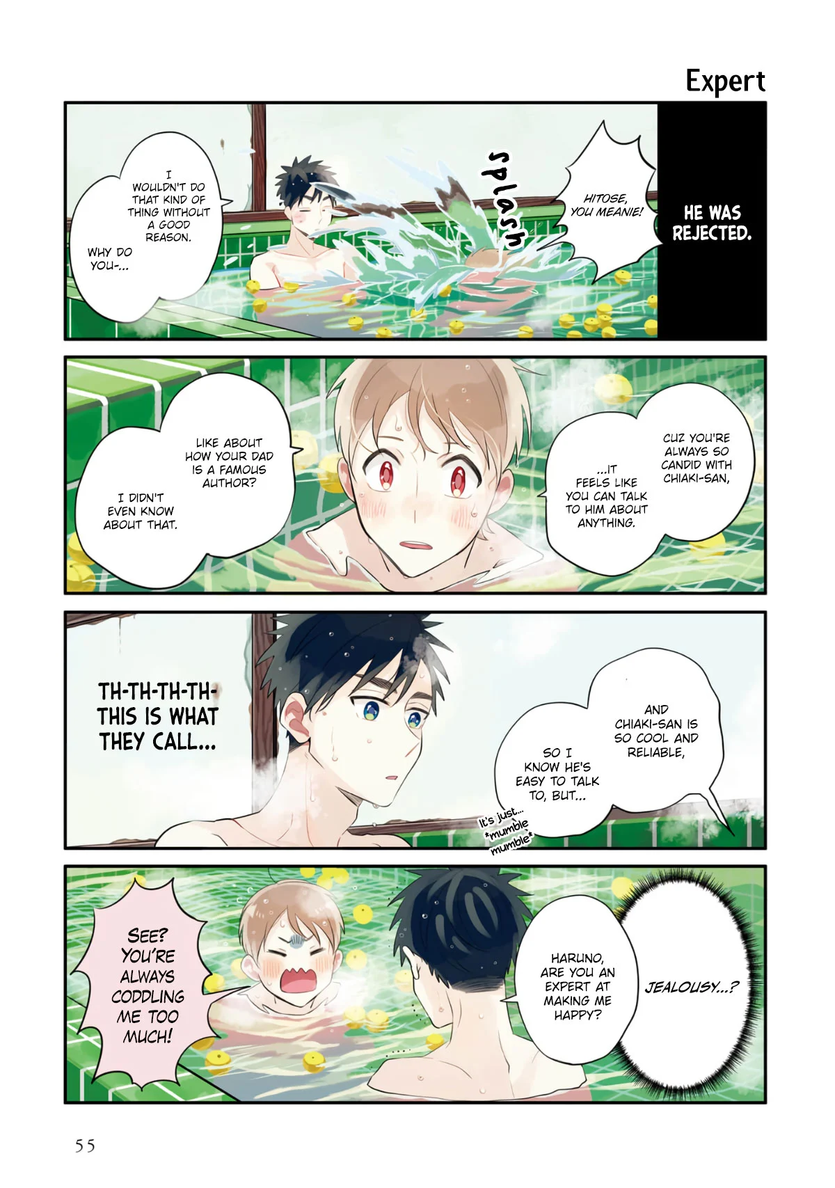 Page 11 of Chapter 13