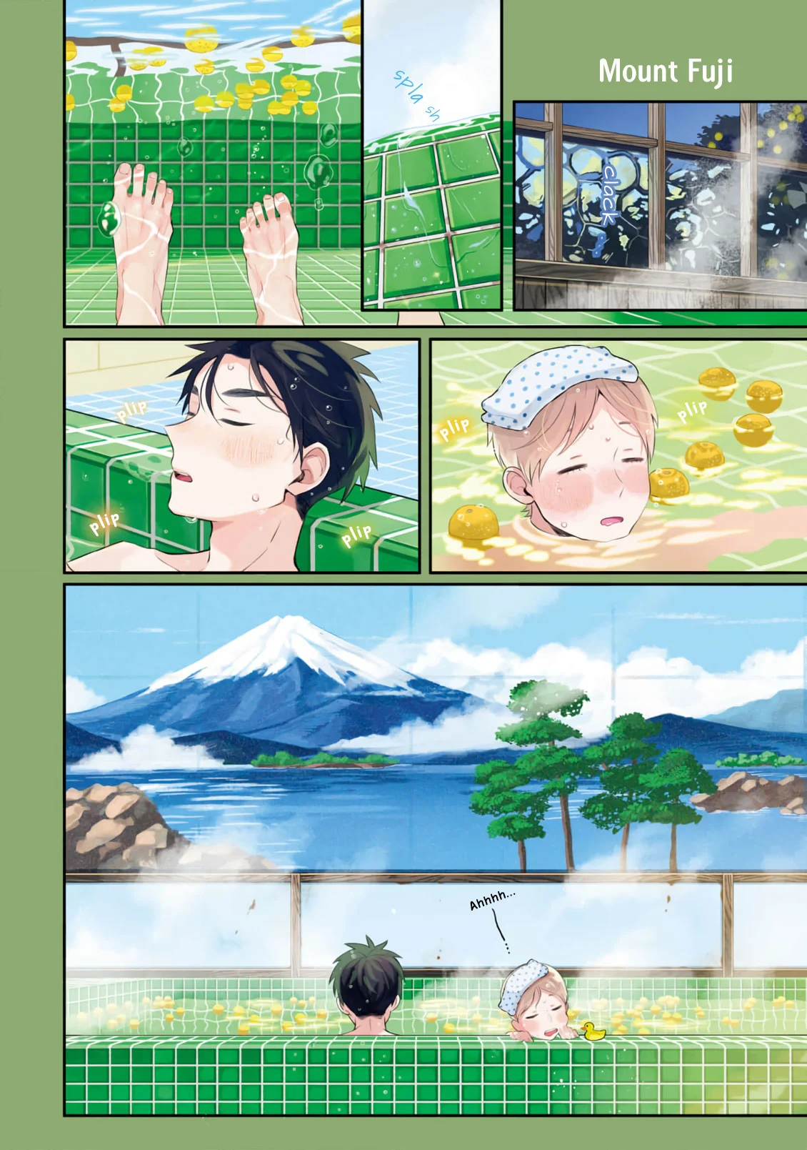 Page 12 of Chapter 13