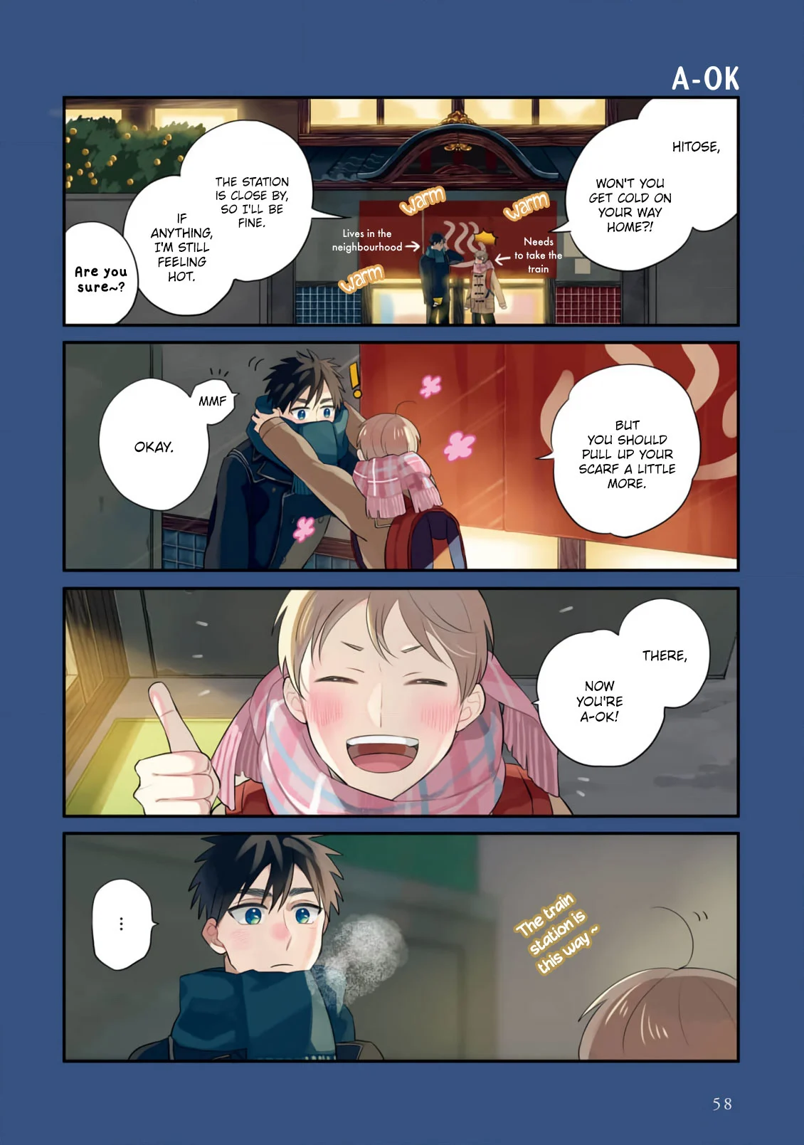 Page 14 of Chapter 13