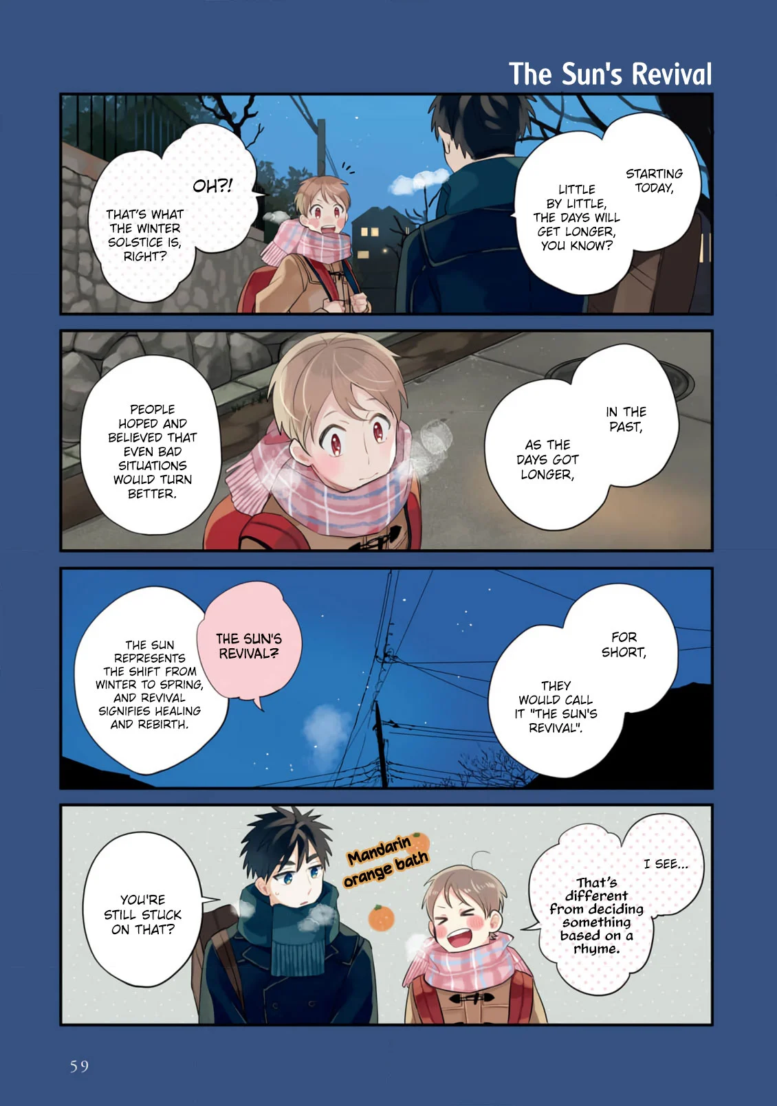 Page 15 of Chapter 13