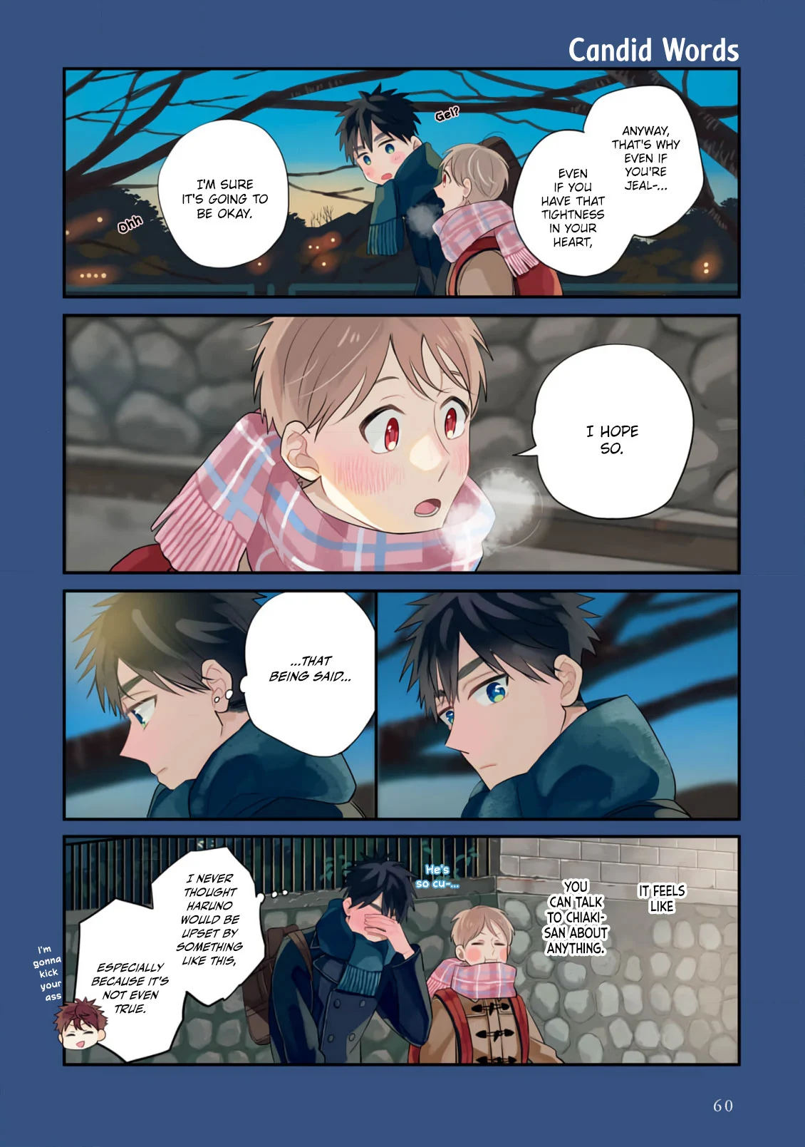 Page 16 of Chapter 13