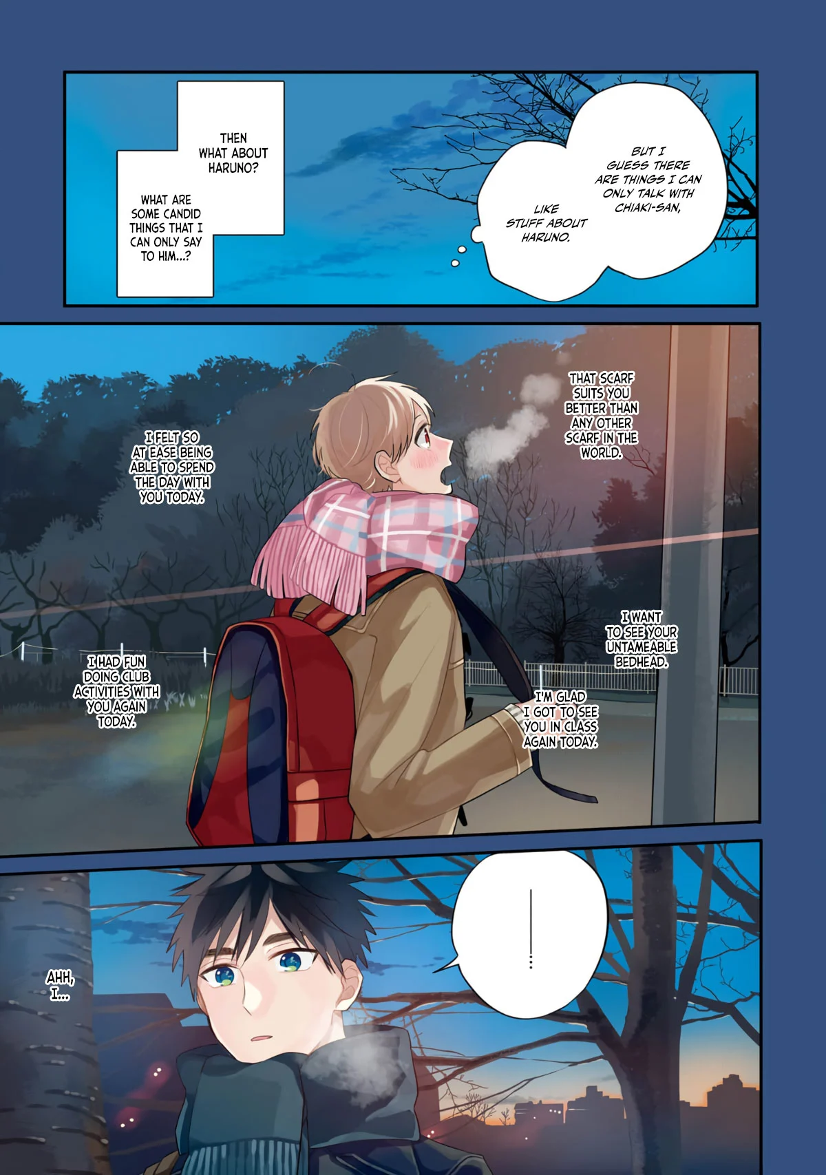 Page 17 of Chapter 13