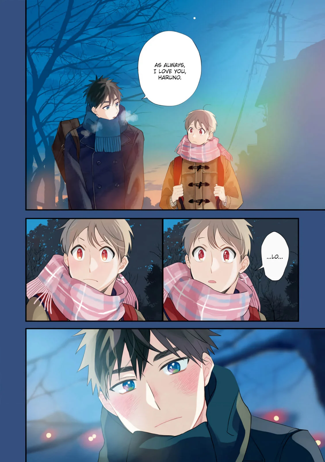 Page 18 of Chapter 13