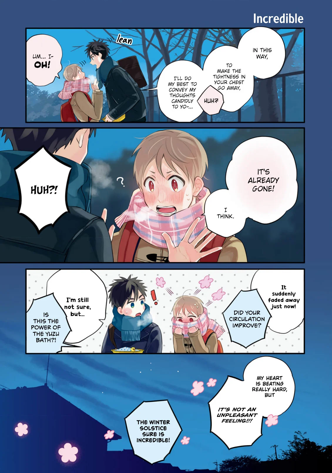 Page 19 of Chapter 13