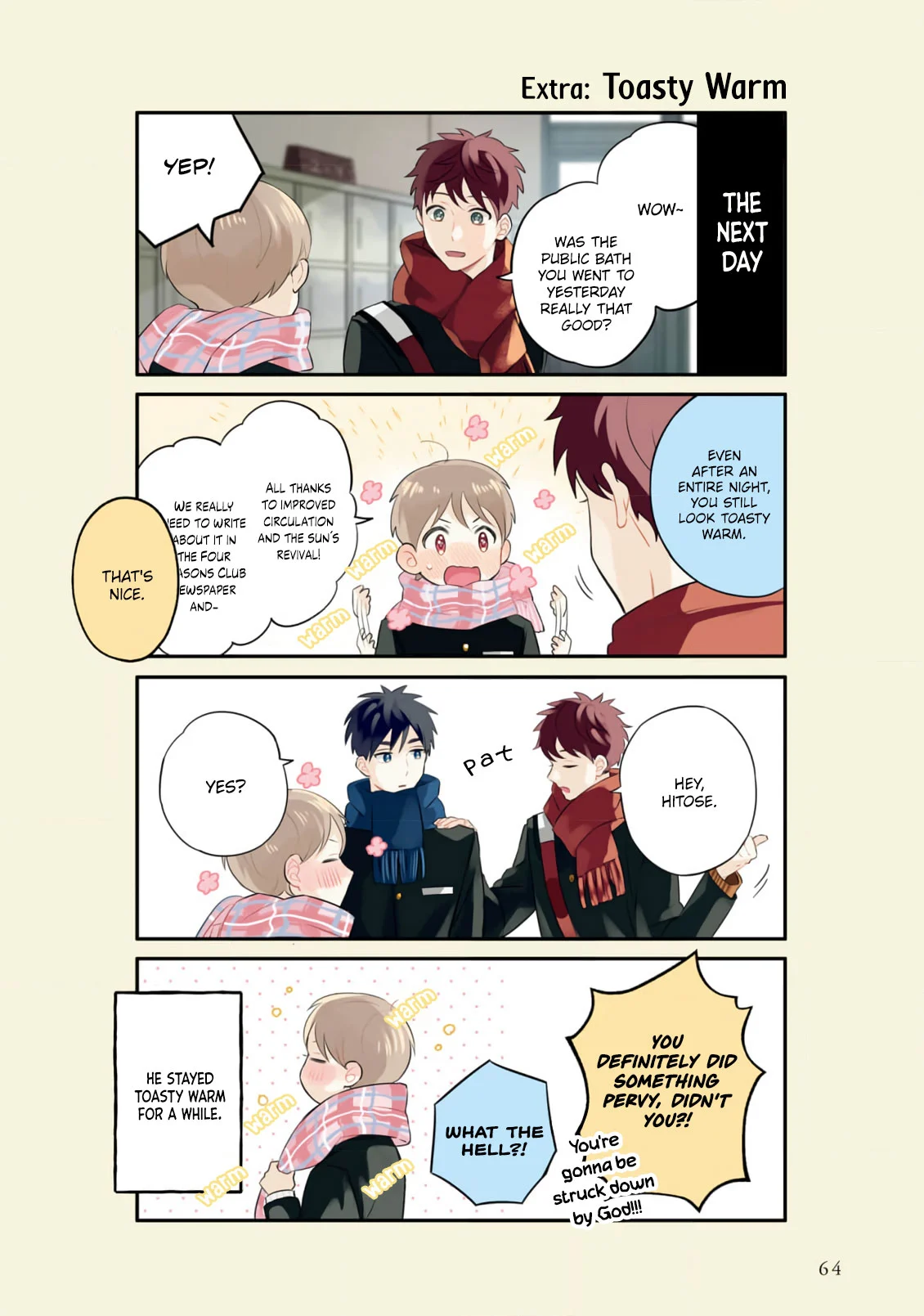 Page 20 of Chapter 13