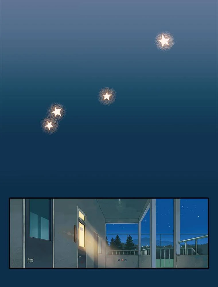 Page 1 of Chapter 14.2