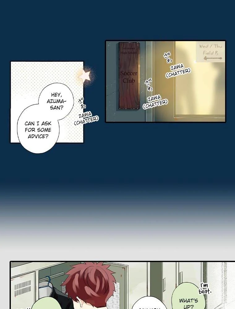 Page 2 of Chapter 14.2