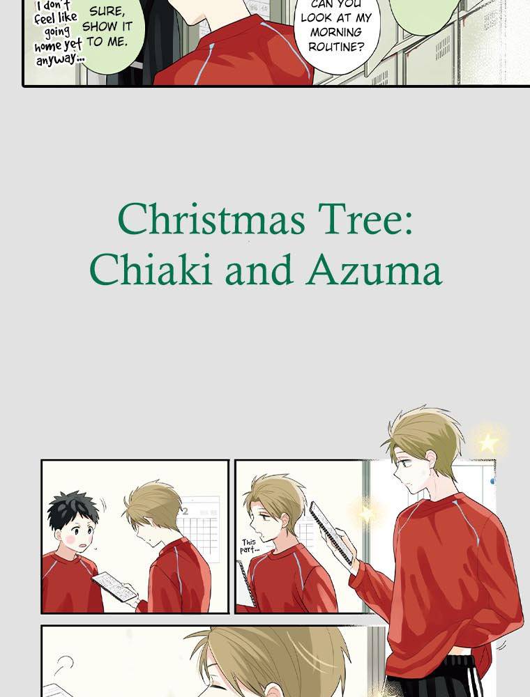 Page 3 of Chapter 14.2