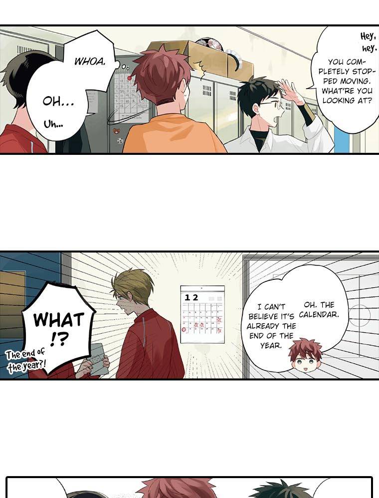 Page 5 of Chapter 14.2