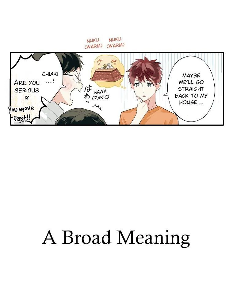 Page 9 of Chapter 14.2