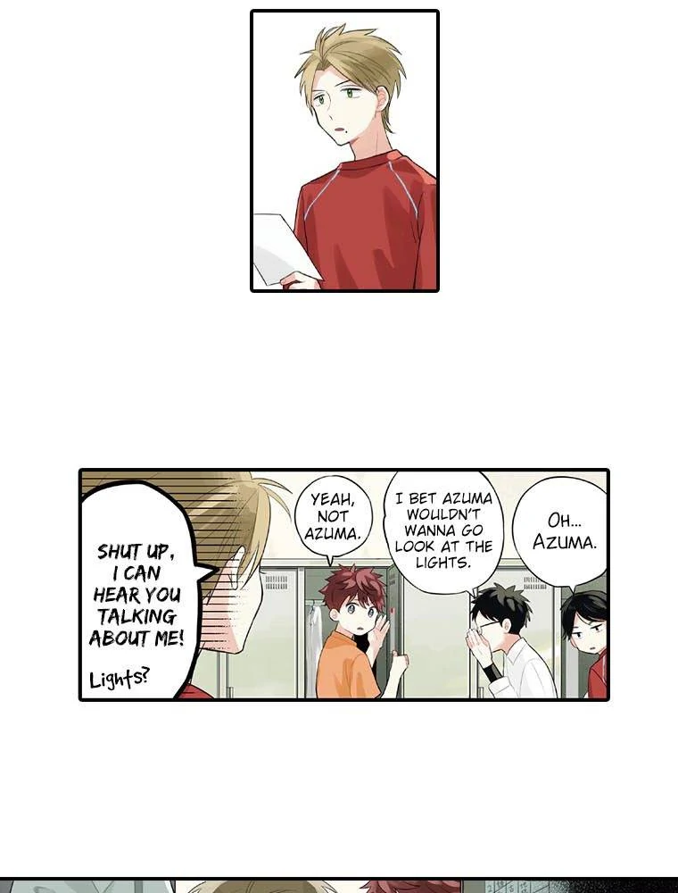Page 10 of Chapter 14.2