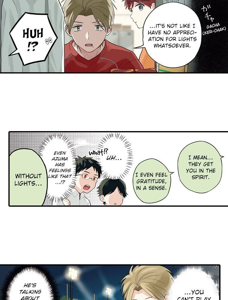 Page 11 of Chapter 14.2