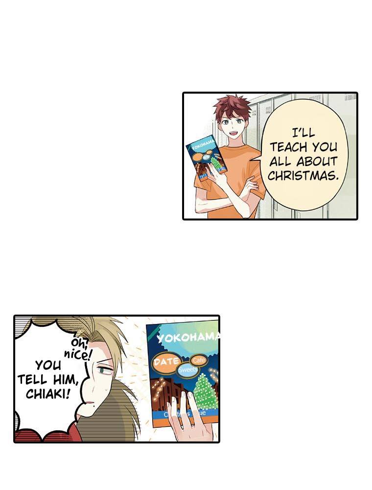 Page 13 of Chapter 14.2