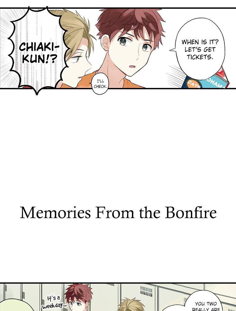 Page 15 of Chapter 14.2