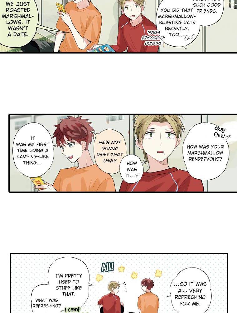 Page 16 of Chapter 14.2