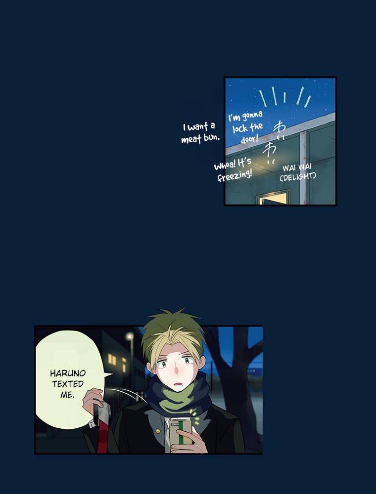 Page 18 of Chapter 14.2