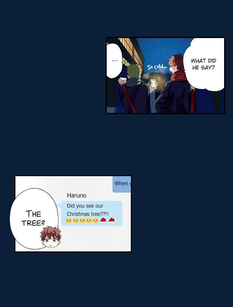 Page 19 of Chapter 14.2