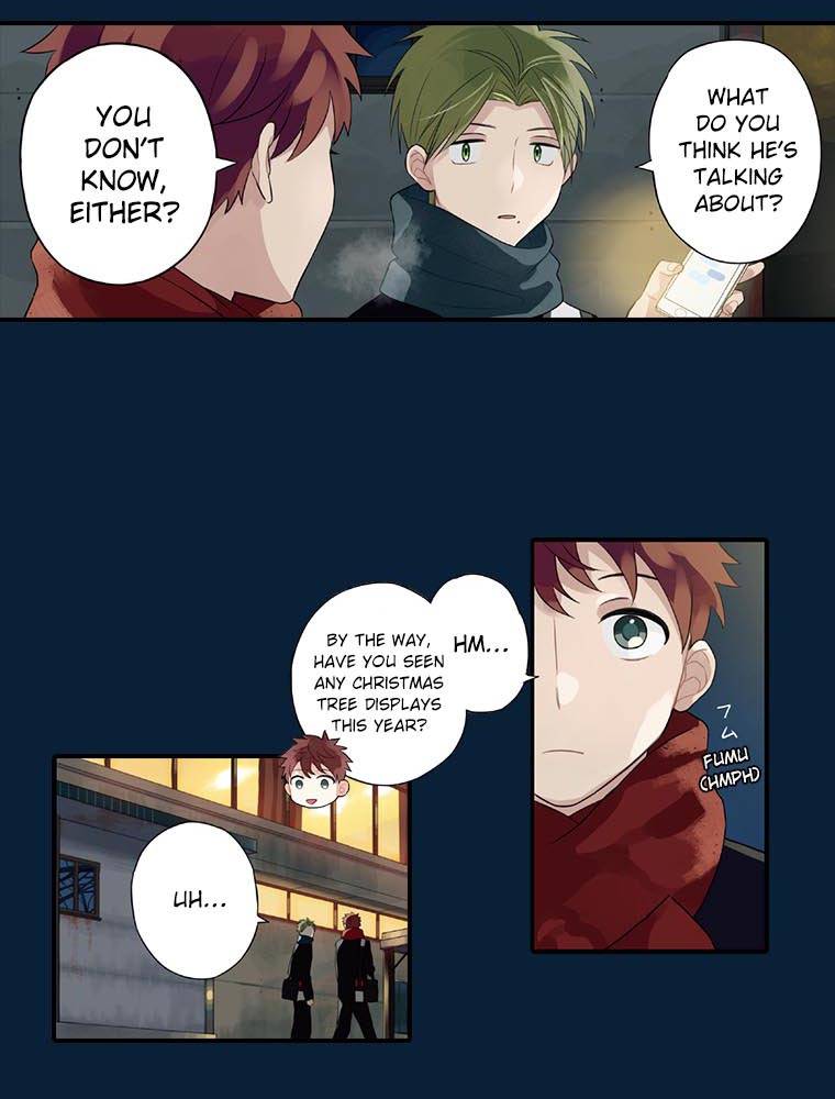 Page 20 of Chapter 14.2