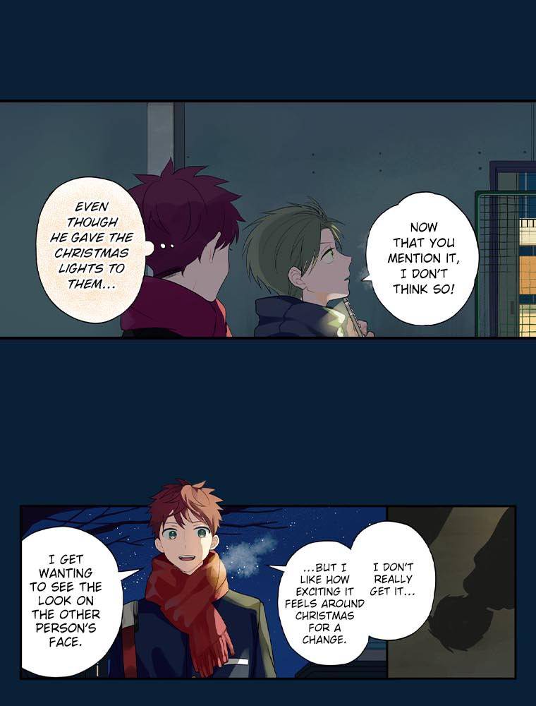 Page 21 of Chapter 14.2