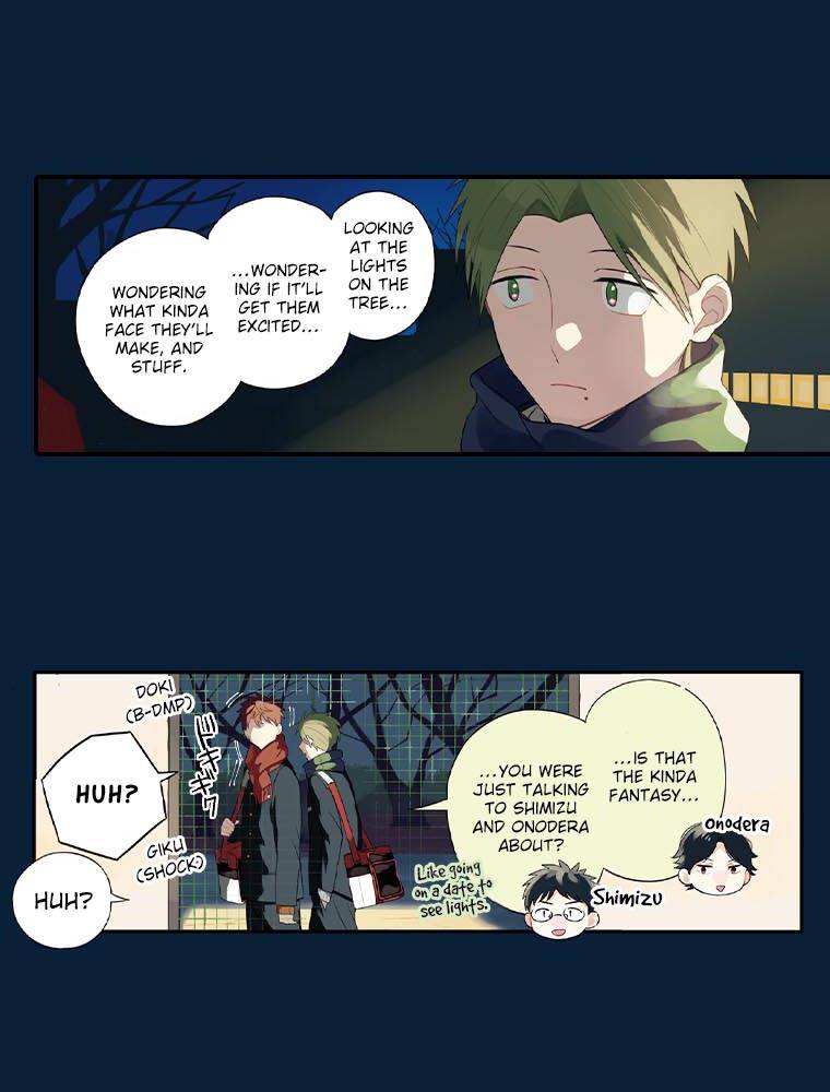Page 22 of Chapter 14.2