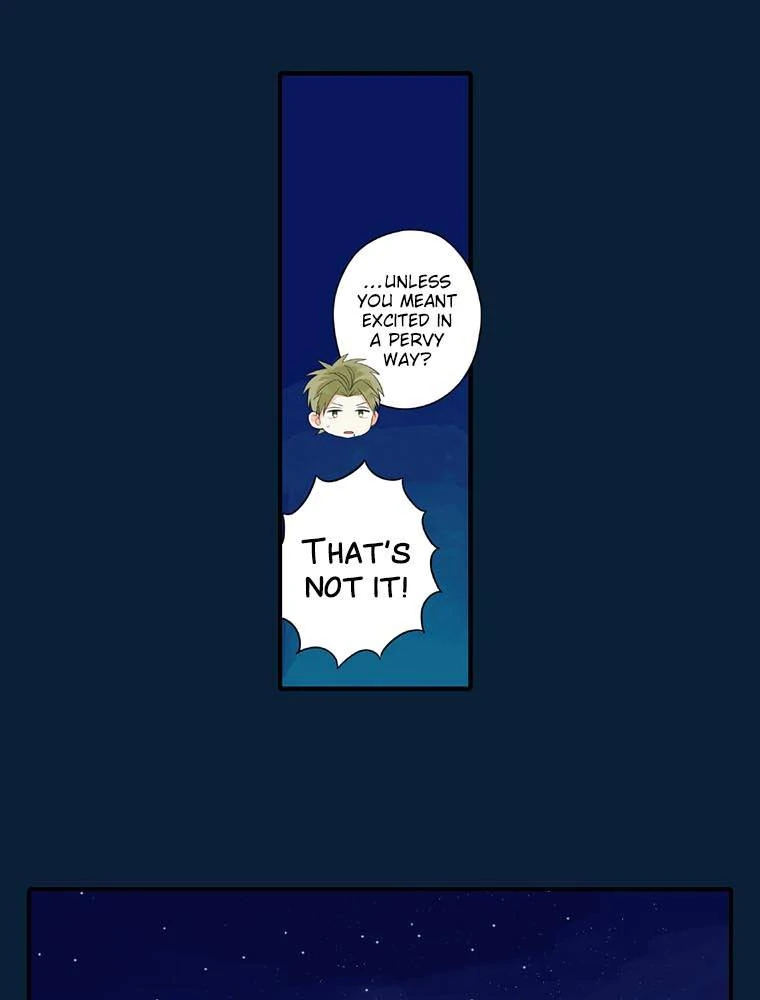 Page 23 of Chapter 14.2