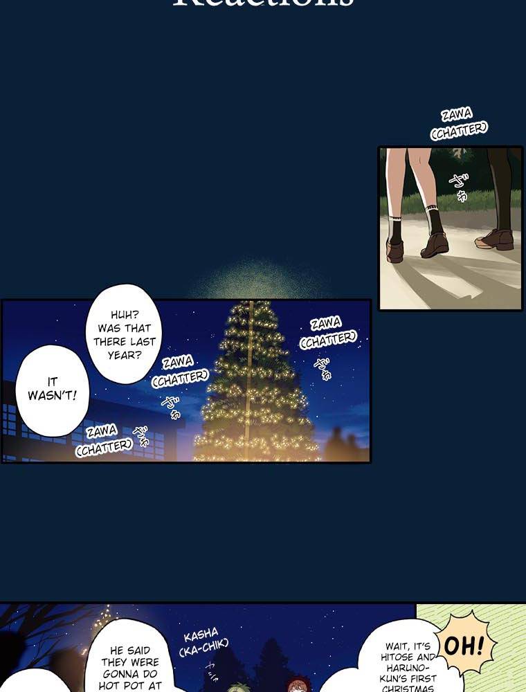 Page 26 of Chapter 14.2
