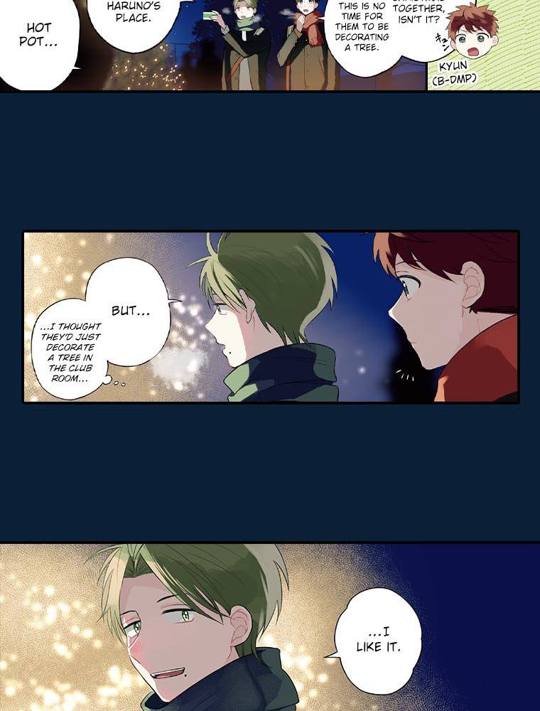 Page 27 of Chapter 14.2