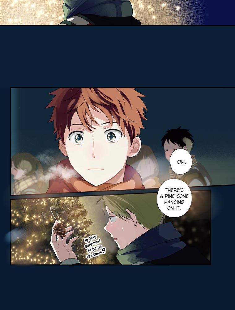Page 28 of Chapter 14.2