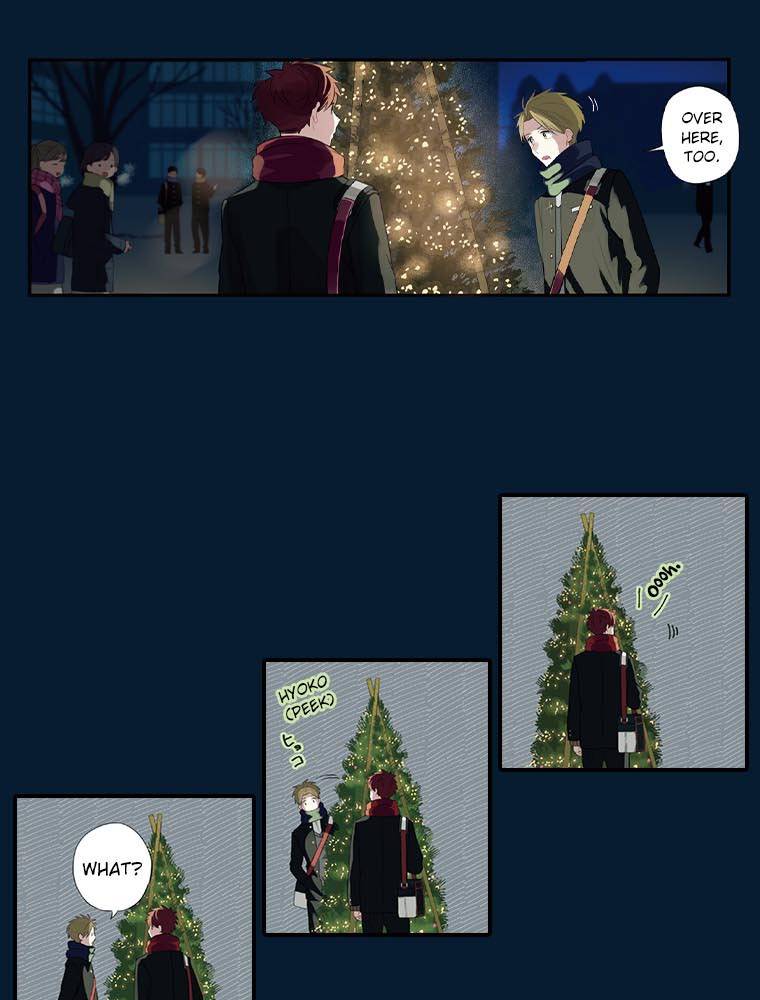 Page 29 of Chapter 14.2