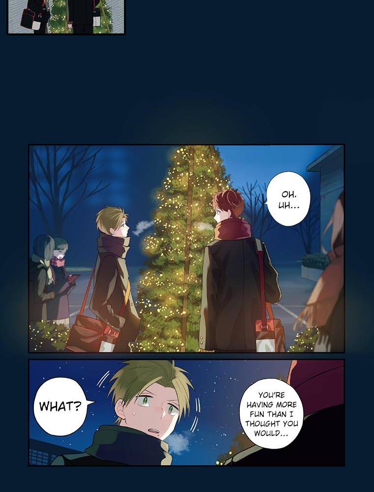 Page 30 of Chapter 14.2