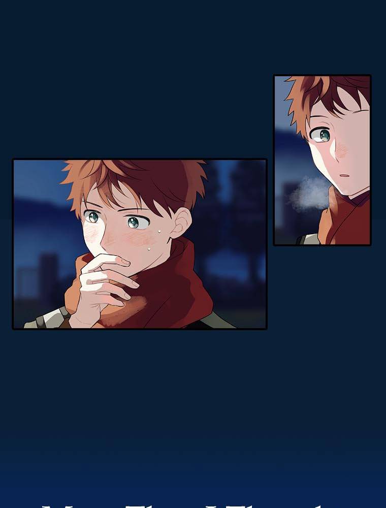 Page 31 of Chapter 14.2