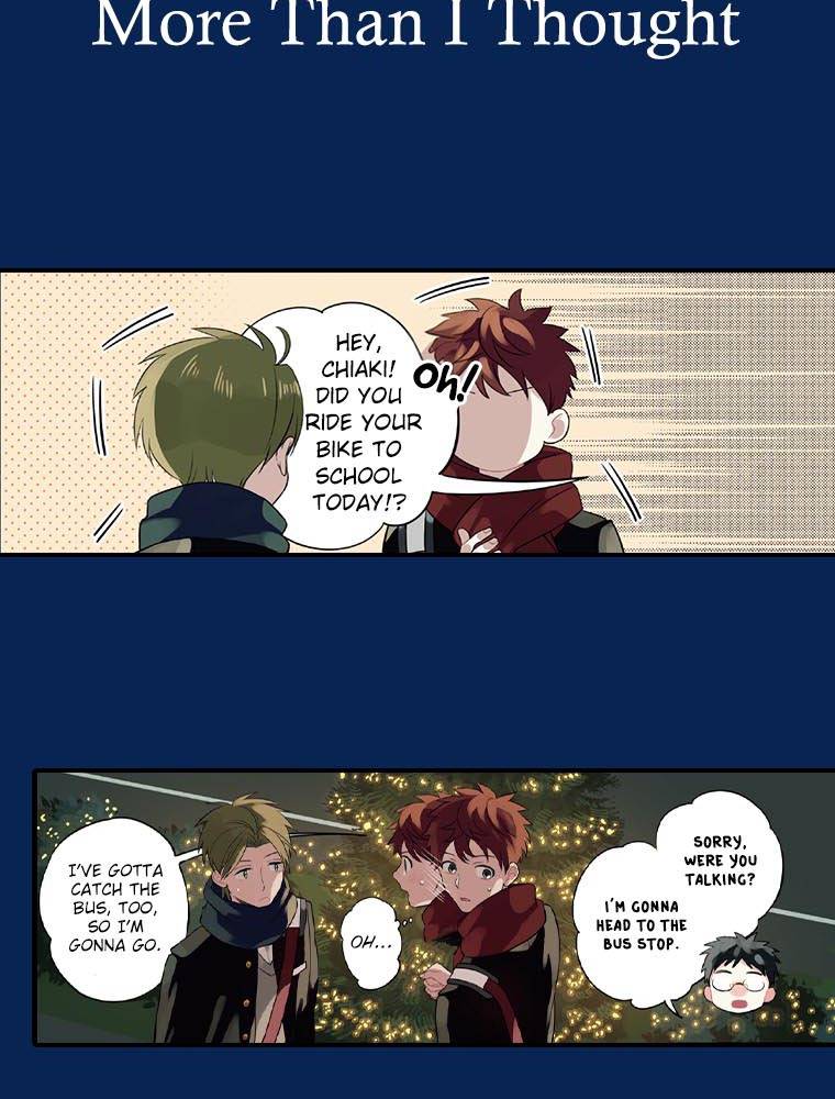 Page 32 of Chapter 14.2