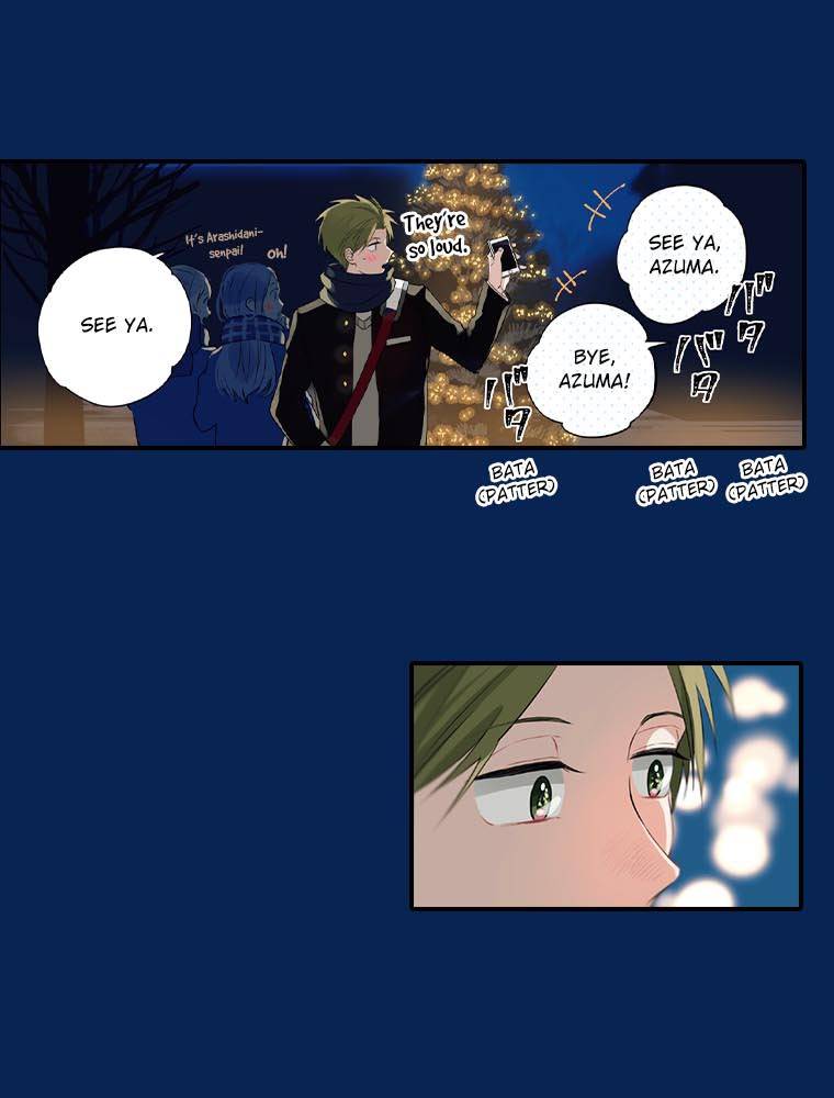 Page 33 of Chapter 14.2