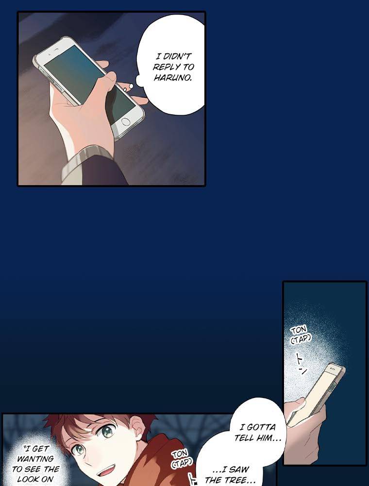 Page 34 of Chapter 14.2