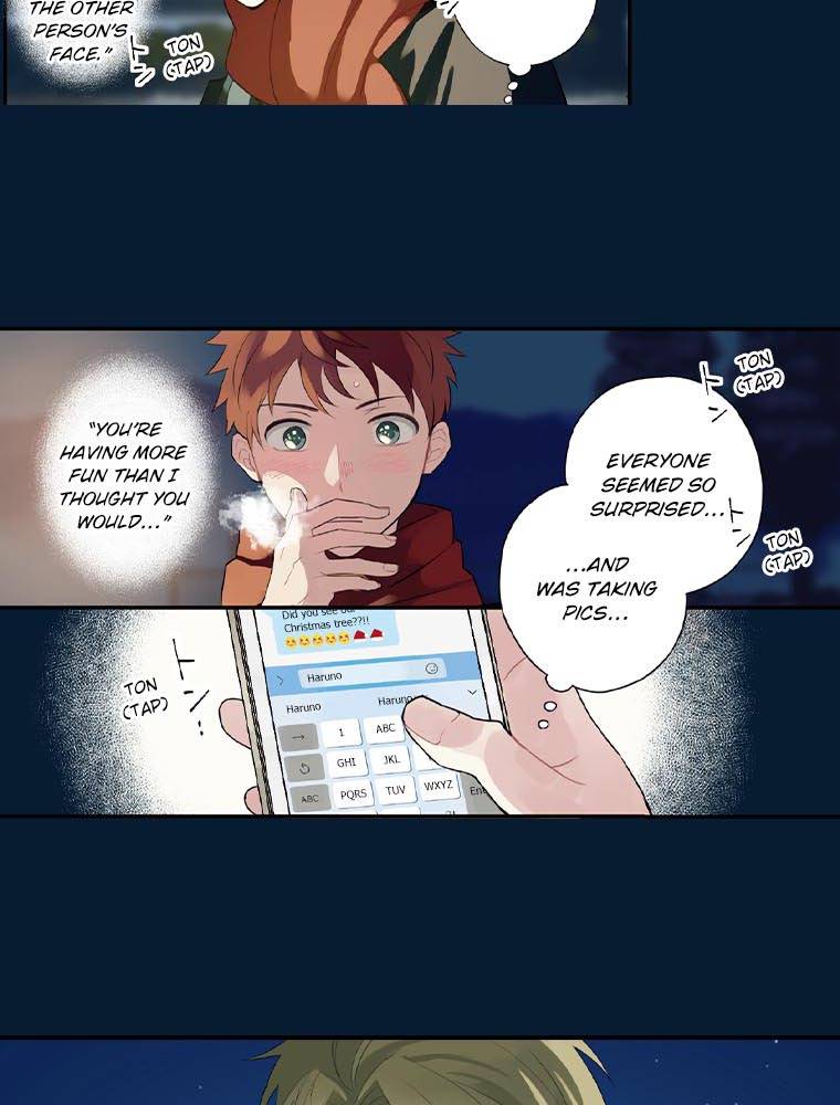 Page 35 of Chapter 14.2