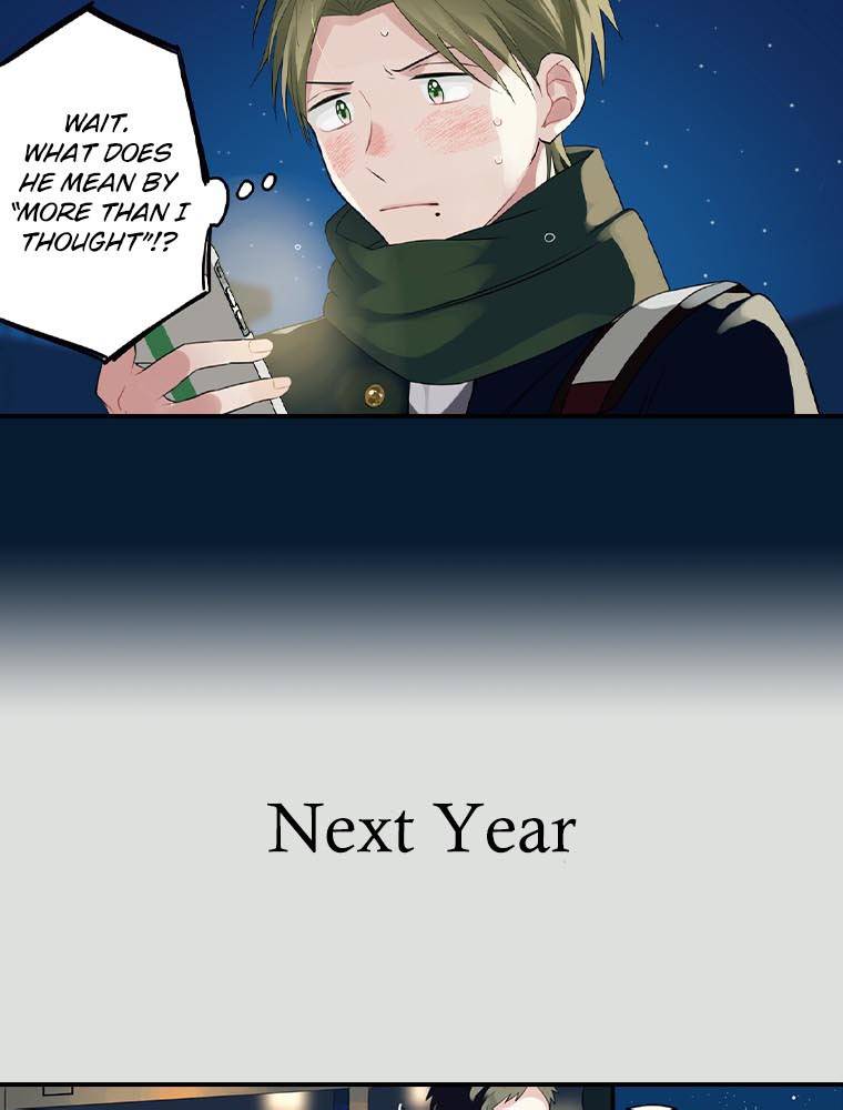 Page 36 of Chapter 14.2