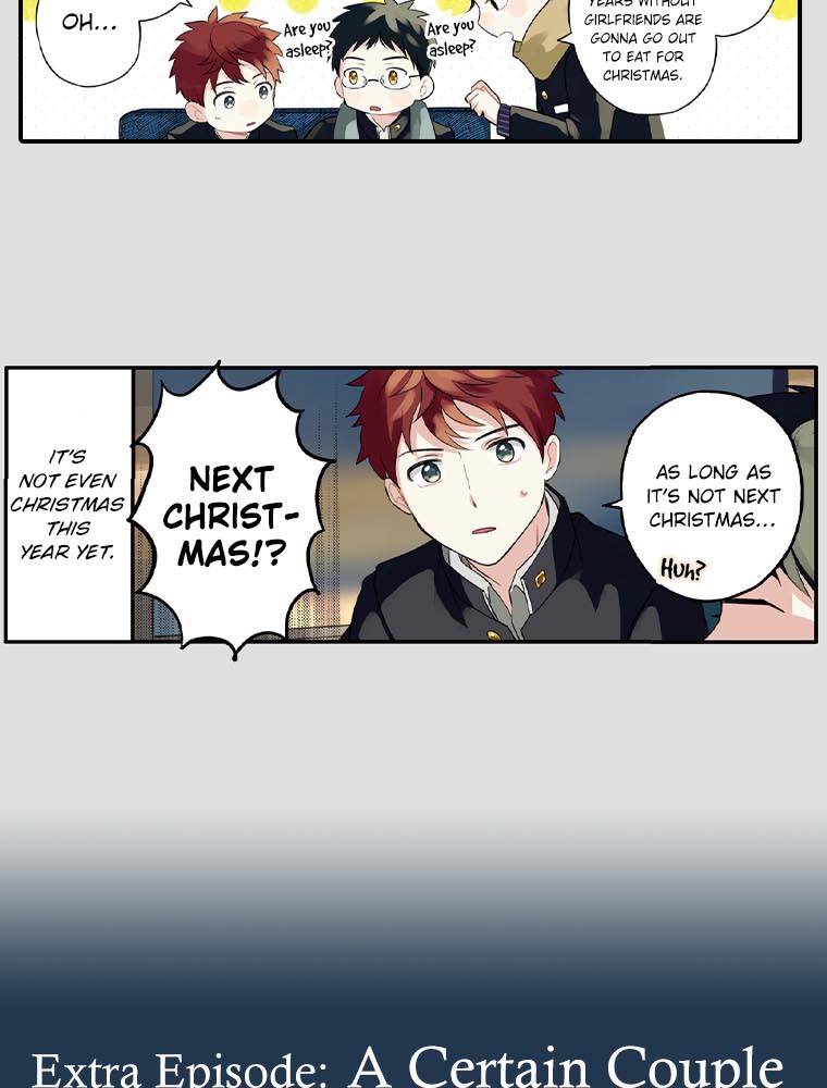 Page 38 of Chapter 14.2