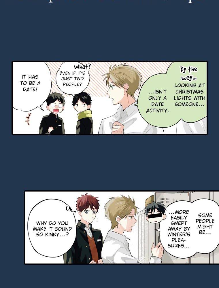 Page 39 of Chapter 14.2